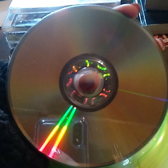 Dark Souls Xbox 360 game - Picture 3 of 3